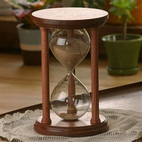 1 year hourglass|hourglass for sale near me.